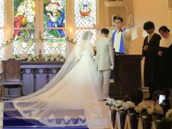 piiiii__wedding0118さんの画像1枚目