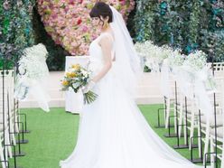 tomomiさんの画像3枚目