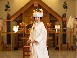 lily_.さんの画像3枚目