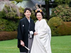 sy_wedding_meさんの画像3枚目