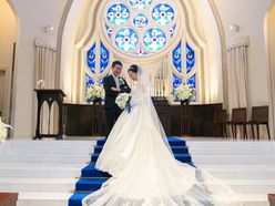 yu.wd20190501さんの画像3枚目