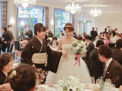 hic_wd24さんの画像2枚目