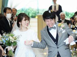 hibihibi_koooさんの画像1枚目