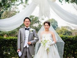 su_sanさんの画像3枚目