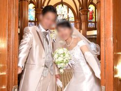 mi_aaa818さんの画像1枚目