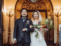 _haruka22_さんの画像1枚目