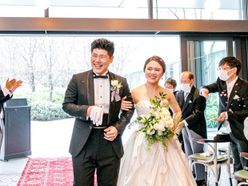 wd20210313さんの画像1枚目