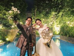 mei_13_さんの画像1枚目