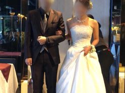 maho_yamaishiさんの画像1枚目