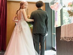 ay_wd_1221さんの画像3枚目