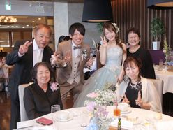 chirokotaroさんの画像2枚目