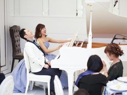 alohawedding0126さんの画像2枚目