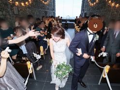 maki_wd2018.07.07さんの画像2枚目