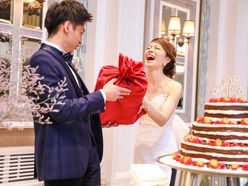 km_20201122さんの画像2枚目