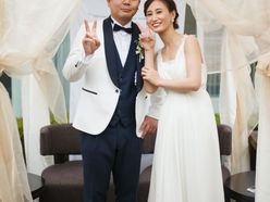 misa___0330さんの画像3枚目