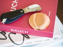 0228_wdさんの画像2枚目