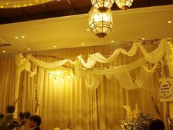 myuwedding1224さんの画像2枚目