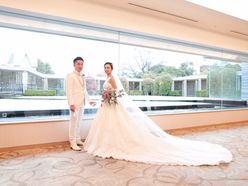 anna.t24さんの画像3枚目