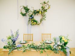 wd.aya.kさんの画像2枚目