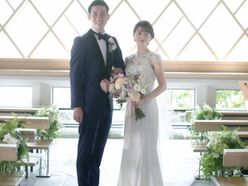 __nico.wd__さんの画像1枚目