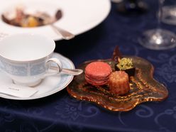 minacha_wedさんの画像2枚目