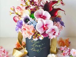 nmogt15さんの画像3枚目