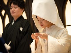 orin.1122さんの画像2枚目