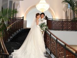 wsy_0622さんの画像3枚目