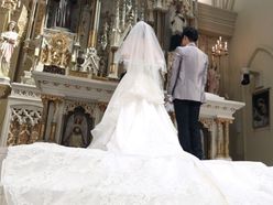 yukiiiii_2さんの画像3枚目