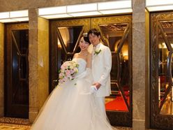 ycmmmm1115さんの画像3枚目