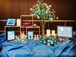 na_wd0727さんの画像2枚目