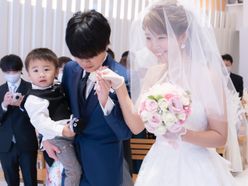 wed_chi1122さんの画像1枚目