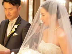 karenhwayeonさんの画像1枚目