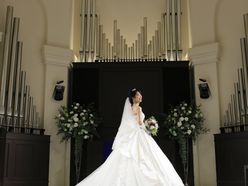 ask_wd1115さんの画像3枚目