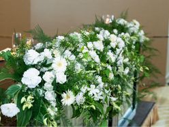 mai213maiさんの画像3枚目