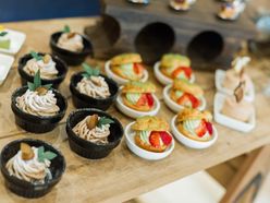 an_gram_modelさんの画像2枚目