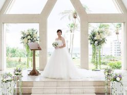 a_wedding_25さんの画像3枚目