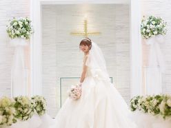 uttan0202さんの画像3枚目