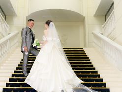 georgena_weddingさんの画像3枚目