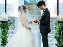 ar__o523さんの画像1枚目