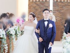 sa_wd.516さんの画像1枚目