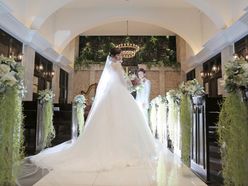 saori__0920さんの画像3枚目