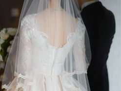 mi_wedding0623さんの画像2枚目