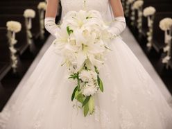 sara_love1229さんの画像2枚目