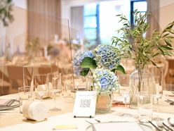 an__0613さんの画像2枚目