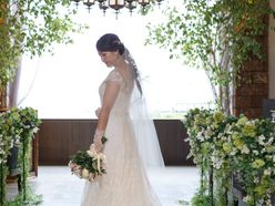 みーこさんの画像2枚目