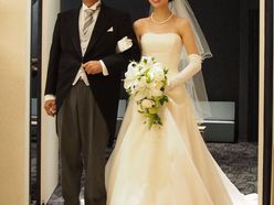 saki1105yさんの画像3枚目