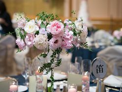 yu_wedding_loveさんの画像3枚目