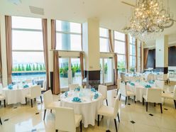 hanaさんの画像2枚目