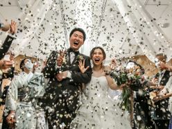 __sei.wd__さんの画像1枚目